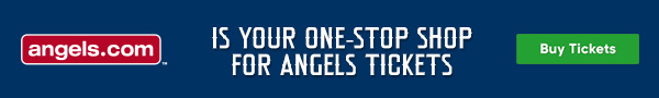 angels.com is your one-stop shop for Angels tickets. Buy Tickets.