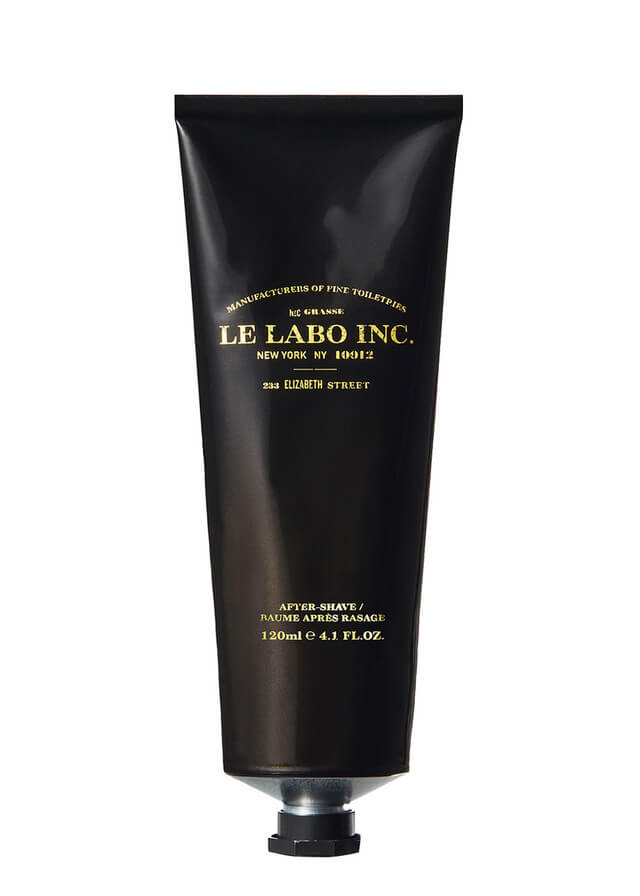 LE LABO Aftershave Balm 120ml