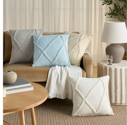 Home Accents