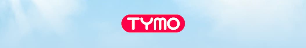 TYMO BEAUTY