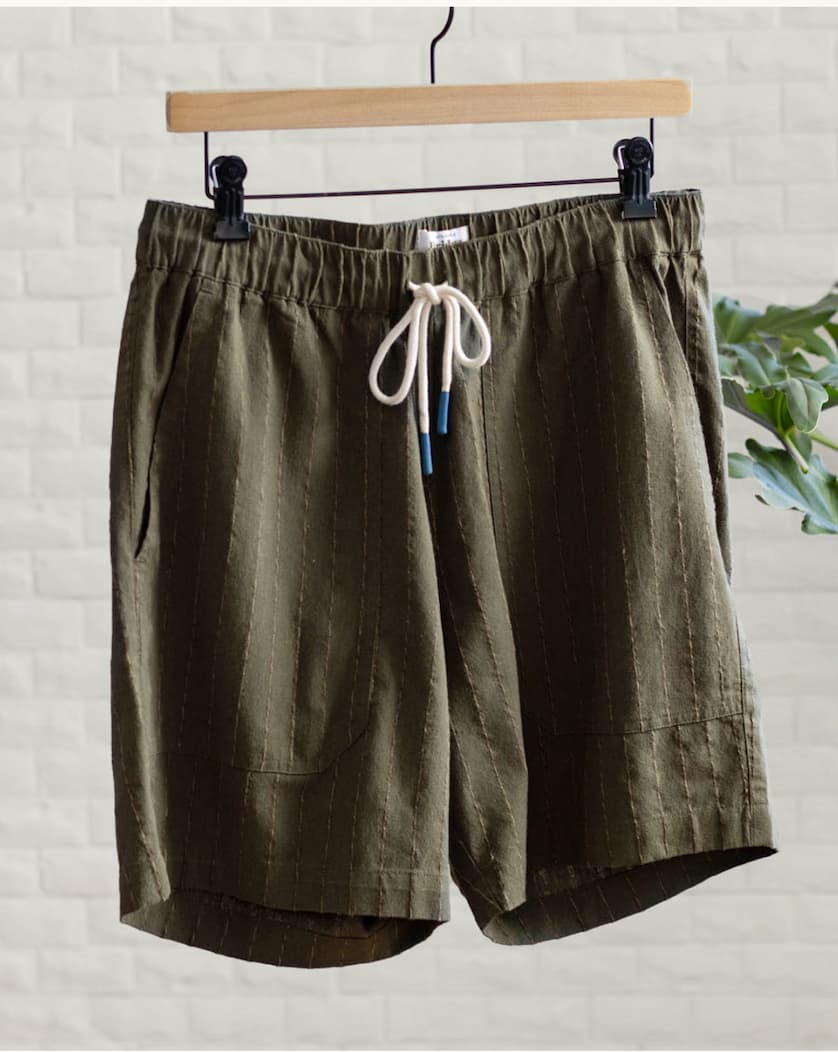 Noah Shorts