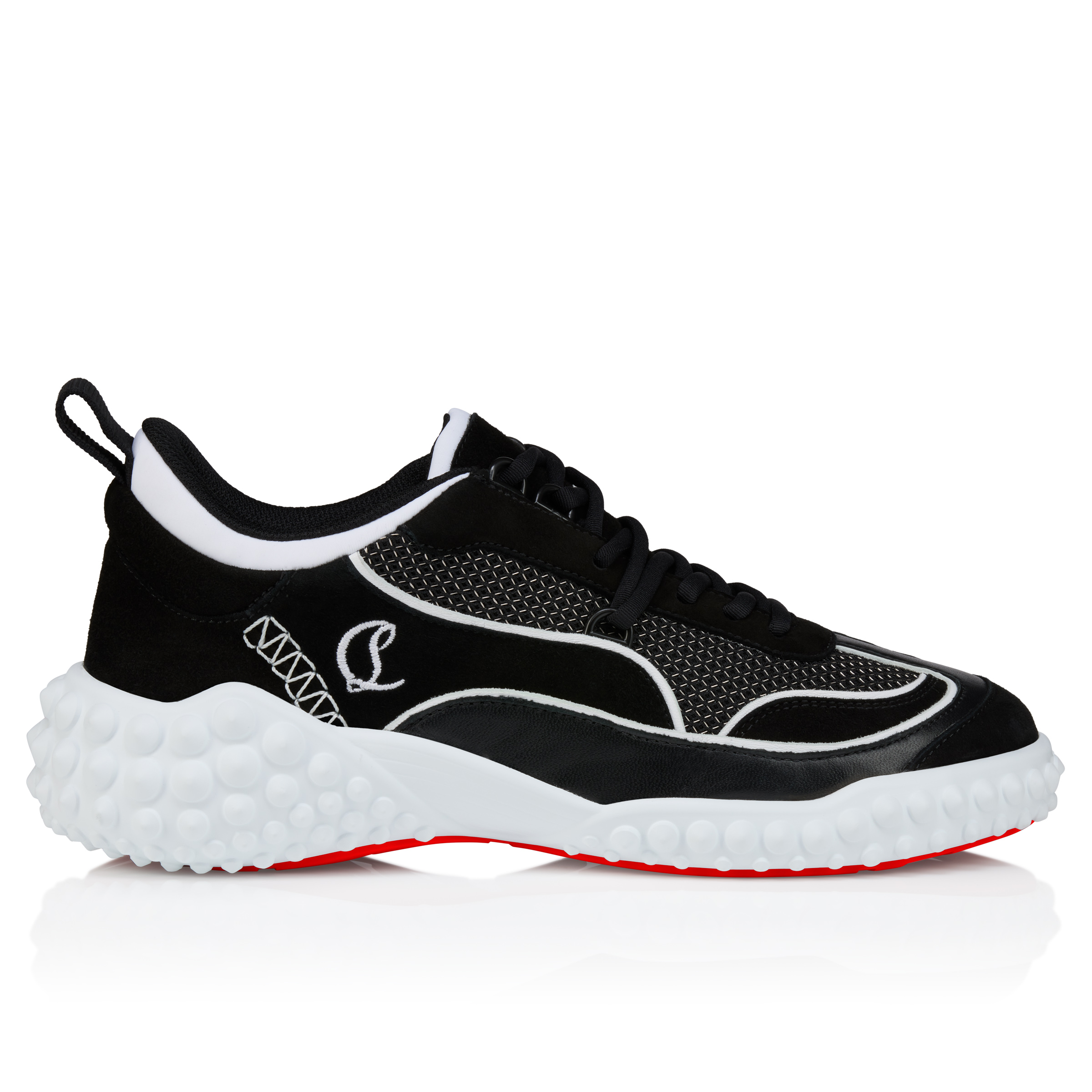 Mara - Sneakers