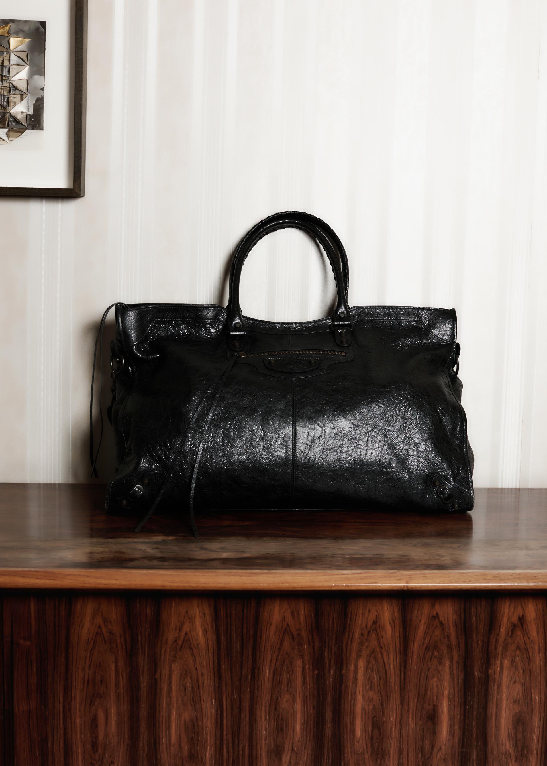 Men's Accessories