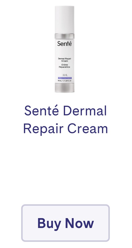Recommended For You