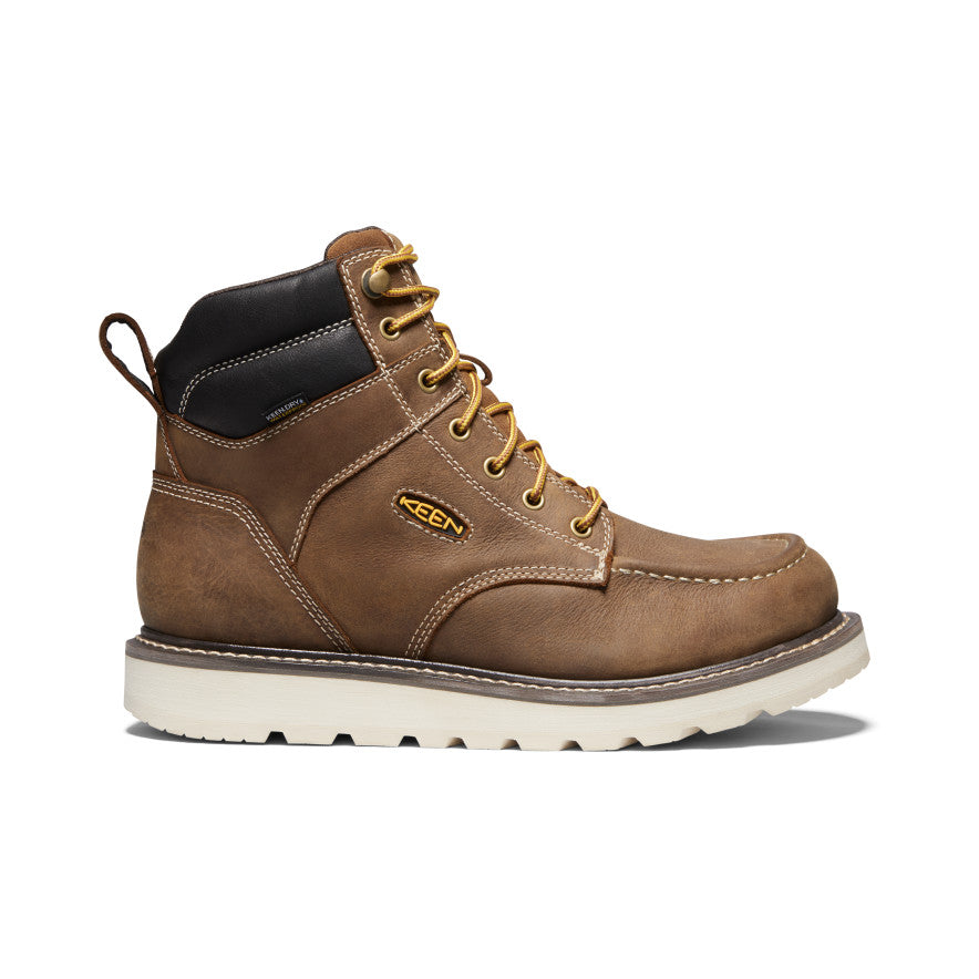 Image of Men's Cincinnati 6