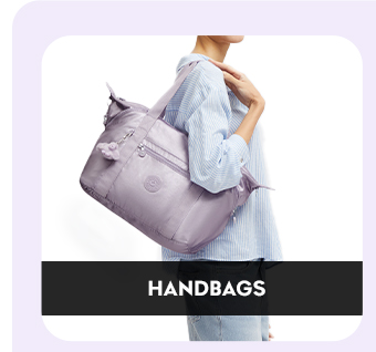 Handbags