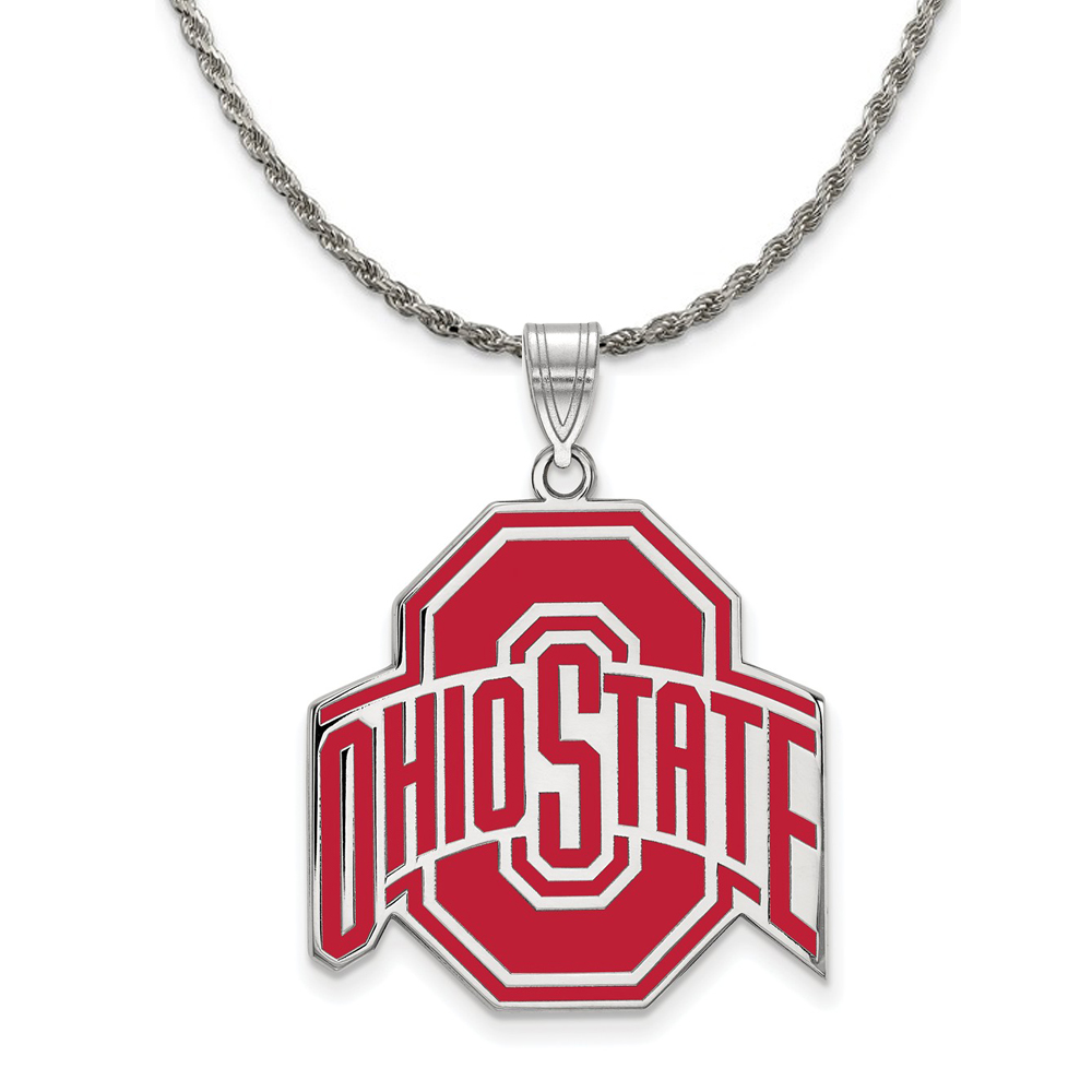 Collegiate