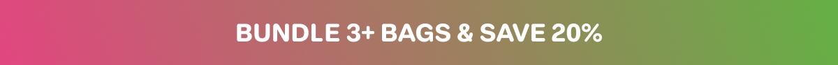 Bundle and save on new arrivals