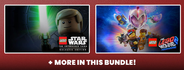 Bundle - Images