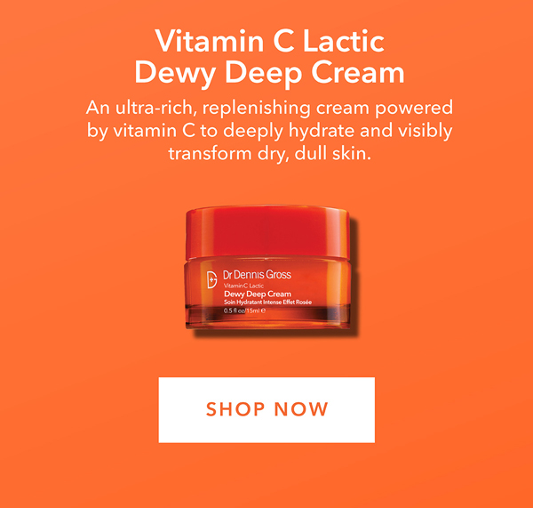 NEW Radiant, Smooth & Firm Extra Strength Kit ($130 Value)