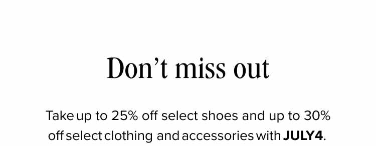 Shop now