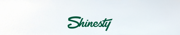 Shinesty