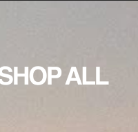 Shop all