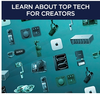 tech article 11-9