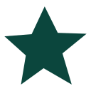 Star icon
