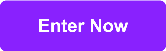 Enter Now