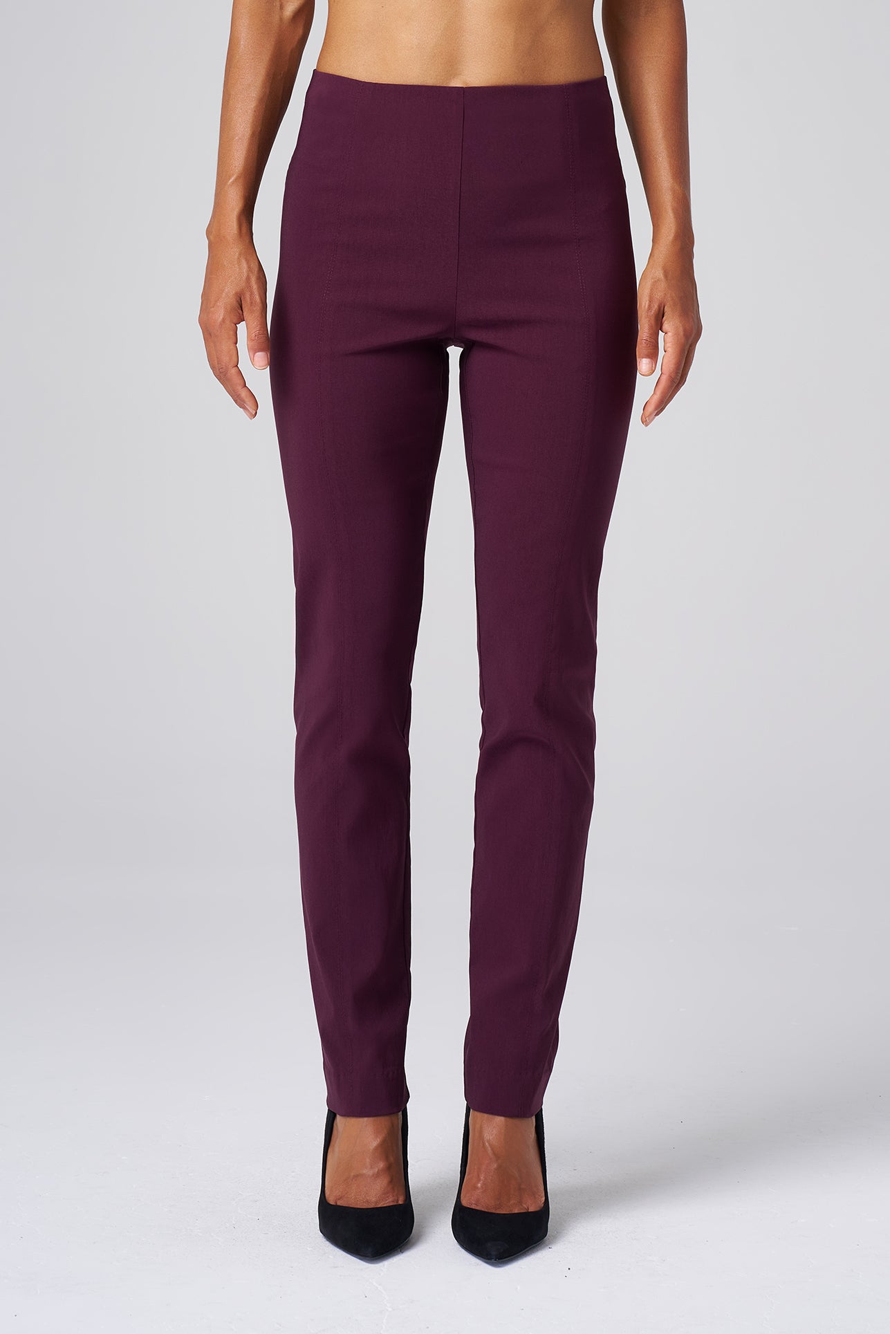 Image of Aubergine
