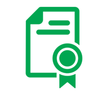 NEW CERT AI