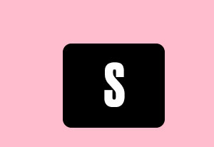 Small