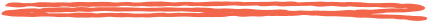 -----------
