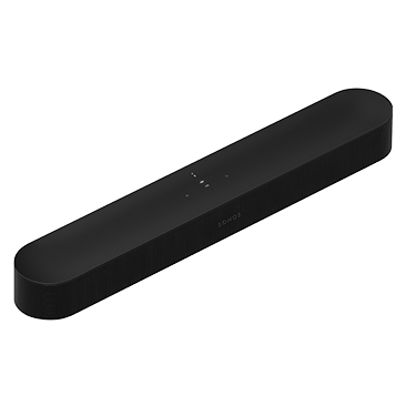 Sonos Beam (Gen 2) Soundbar Bundle