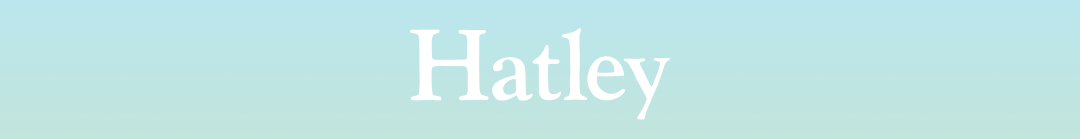 hatley