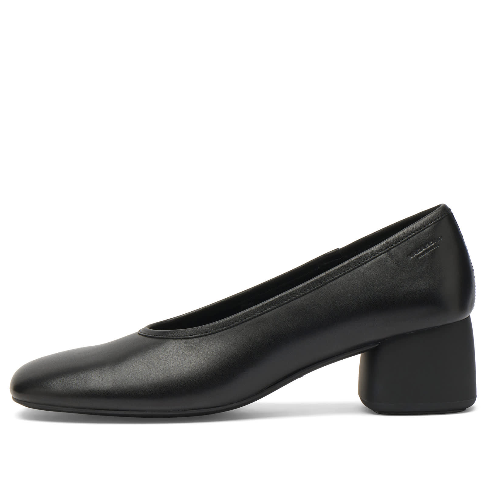 Vagabond Shoemakers Livia Heel Pump