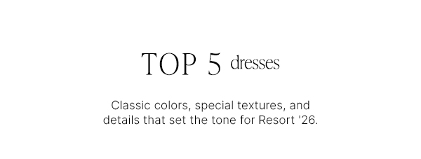 best selling dresses