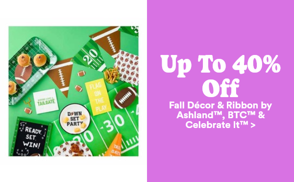 Product deal of the week shown. Shop now