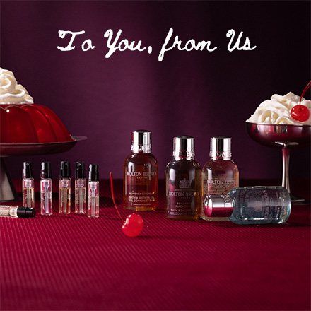 Valentines GWP Banner