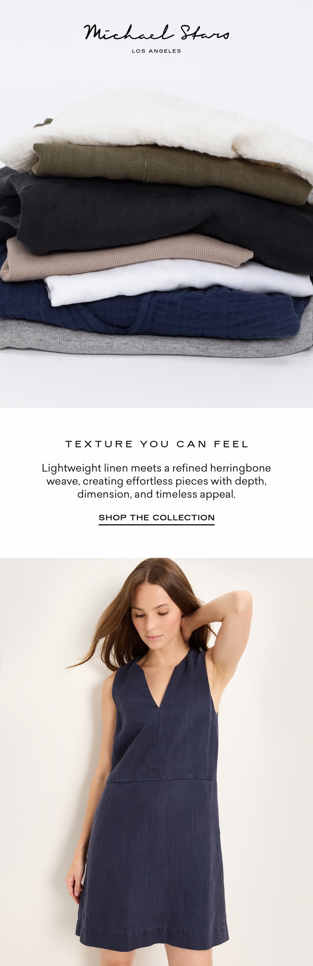 Shop Linen