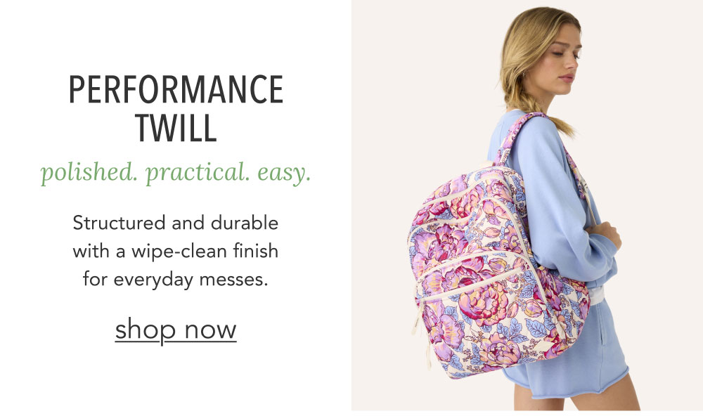 shop all fabrics