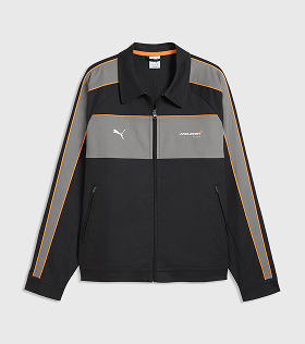McLaren T7 Jacket