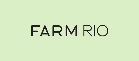 FARM RIO