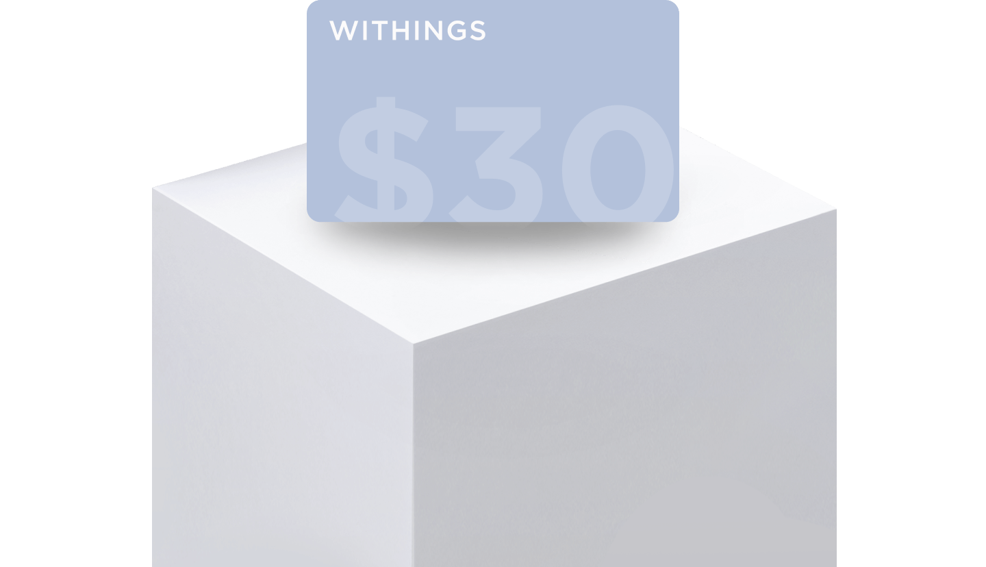discount amount