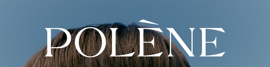 Polène