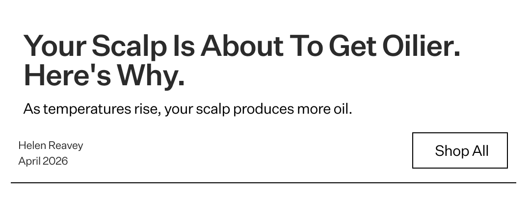 Shop Oily Scalp Serum