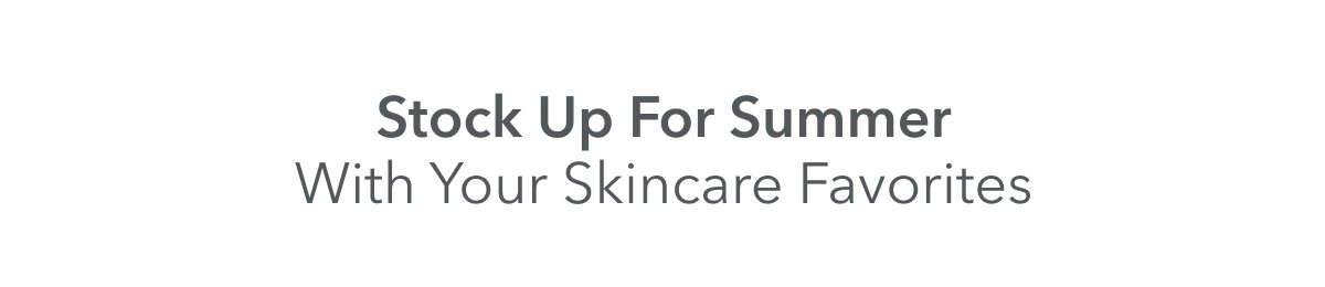30% Off DermInfusions