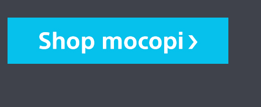 Shop mocopi