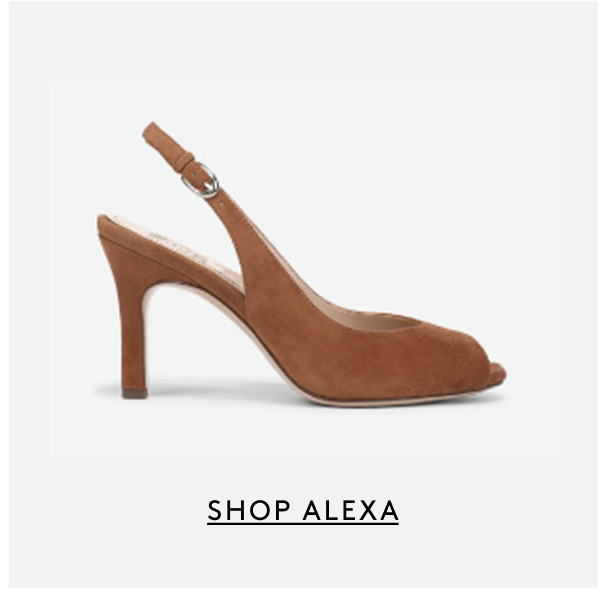 Shop Alexa