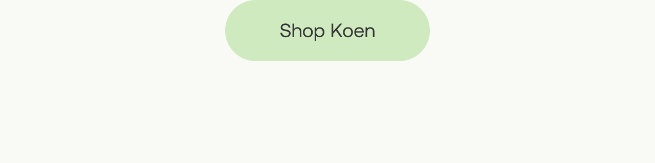 shop koen