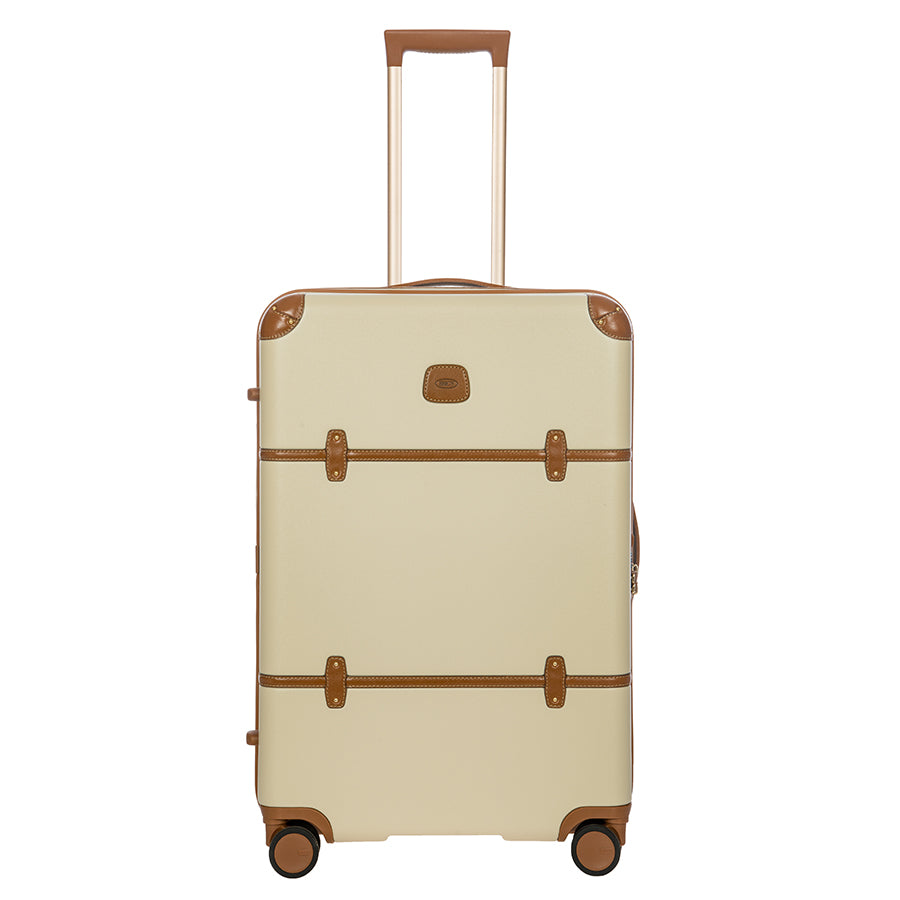 Image of Bellagio Expandable Checked