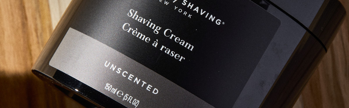 Enjoy 15% off your favorite scents – this weekend only
