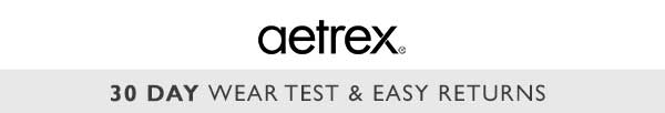 Aetrex