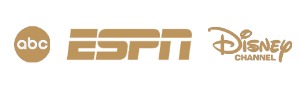 FanDuel Sports Network