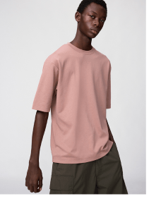 product8unisex0versized0tshirt