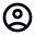 Login Icon