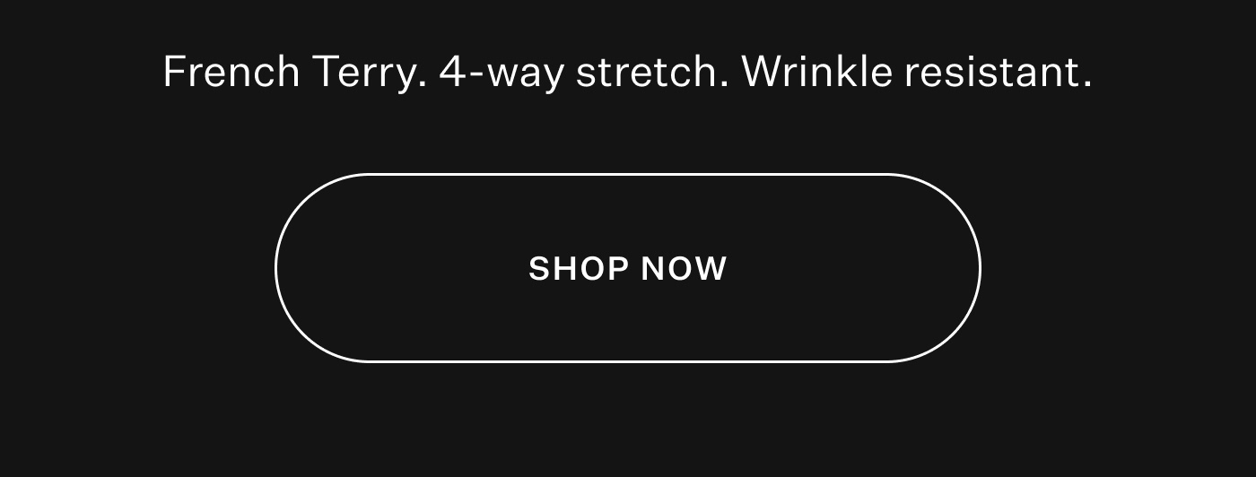 Shop Hyperloop Collection