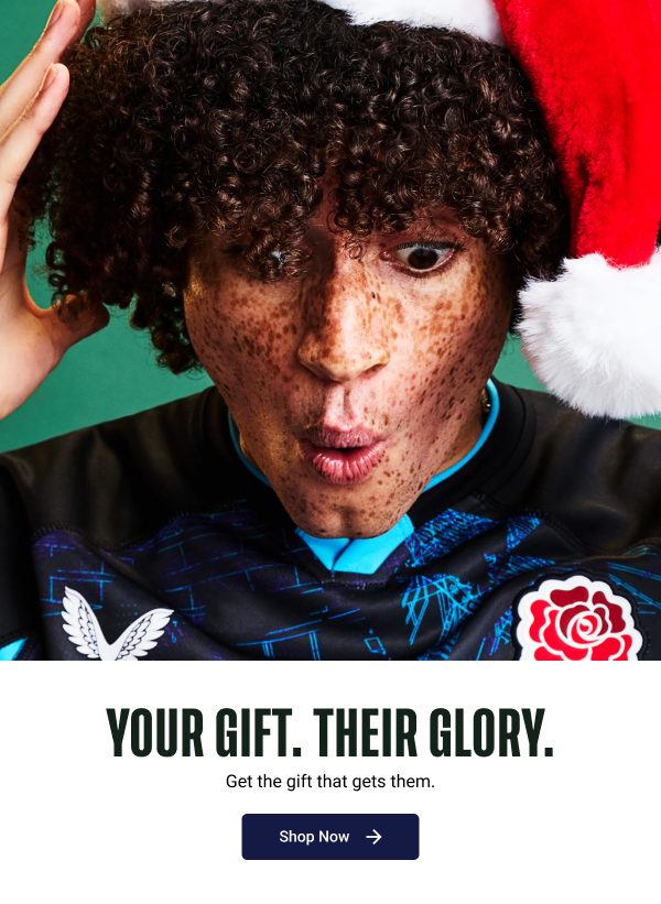 Shop Christmas