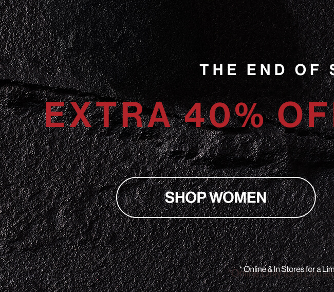 Shop Women